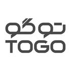 توگو پت شاپ иконка