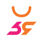ورزش کالا biểu tượng