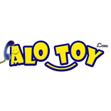 AloToy