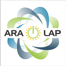 Aralap APK