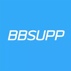 BbSupp APK download