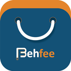 behfee icon