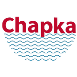 فروشگاه اینترنتی چاپکا