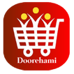 Doorehami