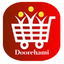 Doorehami APK