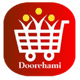 Doorehami آئیکن