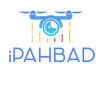 ipahbad APK