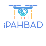 آی پهباد