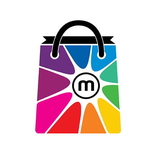 اسپرت مایکت