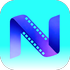 NivaClip APK
