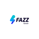 FAZZ GROSIR APK