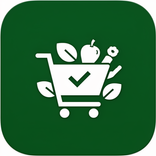 Smart Grocery Navigator