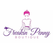 ”Freakin Penny Boutique