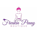 Freakin Penny Boutique APK