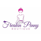 ikon Freakin Penny Boutique