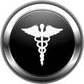 Hands On Health