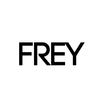 frey APK