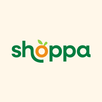 Shoppa: Grocery List APK