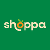 Shoppa: Grocery List APK
