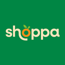 Shoppa: Grocery List APK