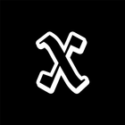 FuturX icon