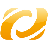 Icona computeruniverse