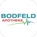Bodfeld Apotheke