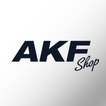 AKF Shop