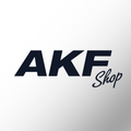 AKF Shop
