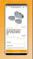 AKF Shop ảnh chụp màn hình 3