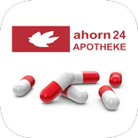 ahorn24 - Die Versandapotheke