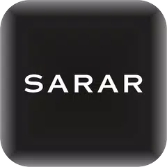 SARAR - Fashion & Shopping APK download