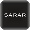 SARAR - Fashion & Shopping