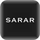 SARAR - Fashion & Shopping aplikacja