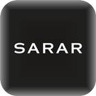 SARAR - Fashion & Shopping ikona