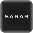 SARAR - Fashion & Shopping APK