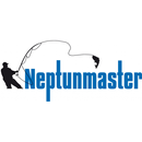 Neptunmaster APK