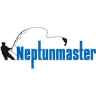 Neptunmaster иконка