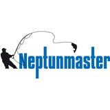 Neptunmaster 图标