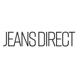 jeans-direct - Mode online!