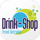 Drink-Shop APK