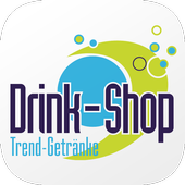 Drink-Shop icon