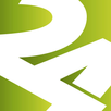 Friseurzubehör24 Friseurbedarf APK