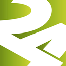 Friseurzubehör24 Friseurbedarf APK