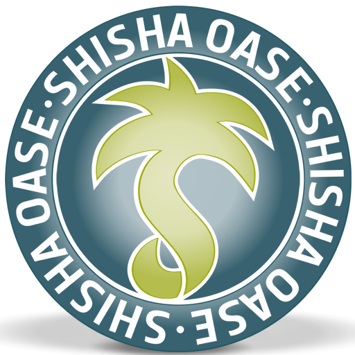 Shisha Oase