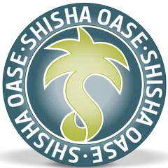 Shisha Oase APK download