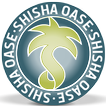 Shisha Oase