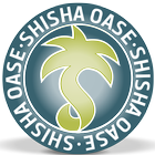 Shisha Oase 圖標