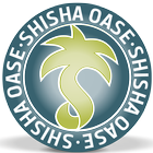 Shisha Oase иконка