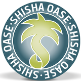 Shisha Oase icon